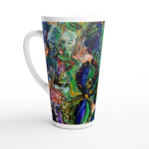 c3035cd2-c804-4fd2-b701-f337c010abe1
