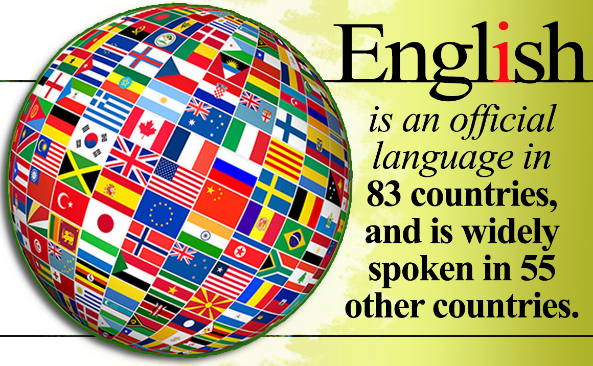 Business English for the Modern Workplace - Image 4