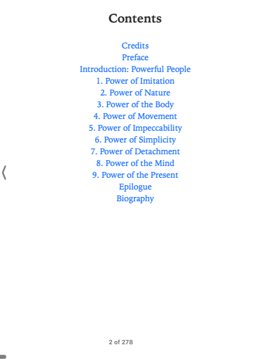 Children Out of the Cave (ePUB) - Image 2