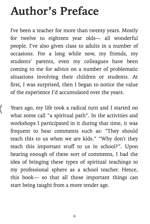 Children Out of the Cave (ePUB) - Image 3