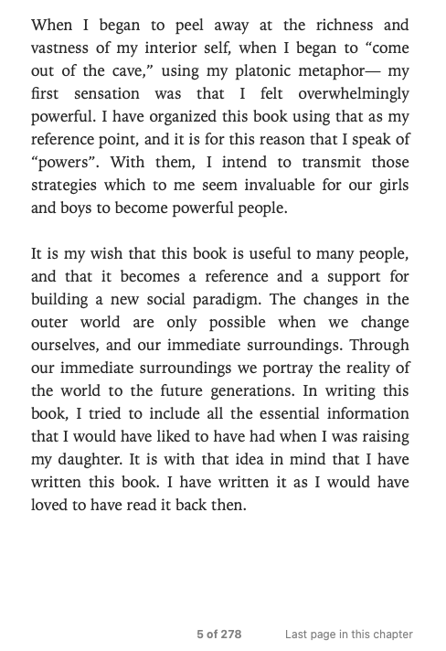 Children Out of the Cave (ePUB) - Image 4